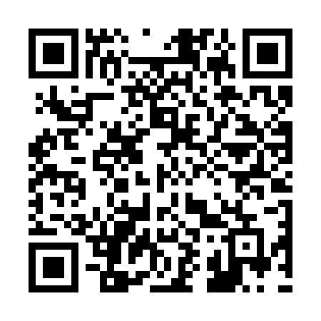 QR code for 294CBE