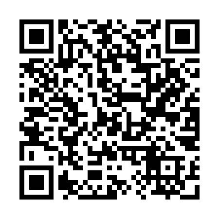 QR code for 294CKA