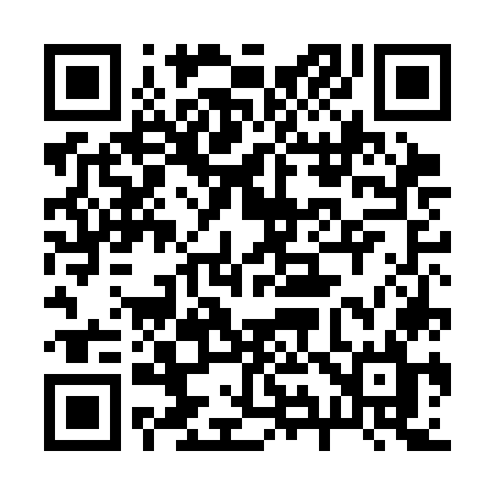 QR code for 294COL
