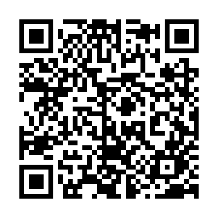 QR code for 294CUN