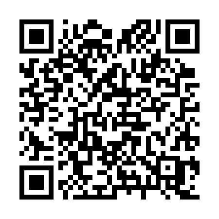 QR code for 294CXB