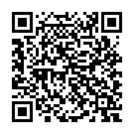 QR code for 294CXT