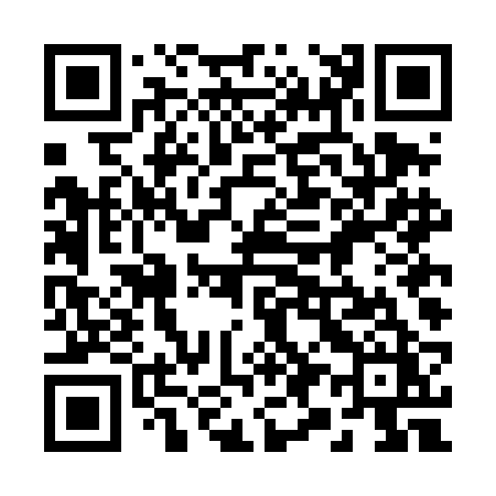 QR code for 294DBZ