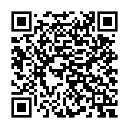 QR code for 294DVH