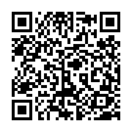 QR code for 294DVZ