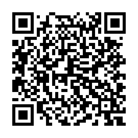 QR code for 294DXZ