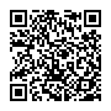 QR code for 294DYH
