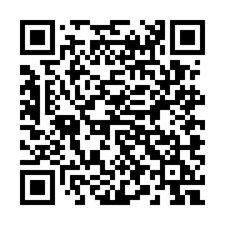 QR code for 294EME