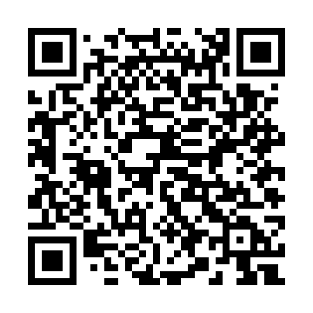 QR code for 294EWD