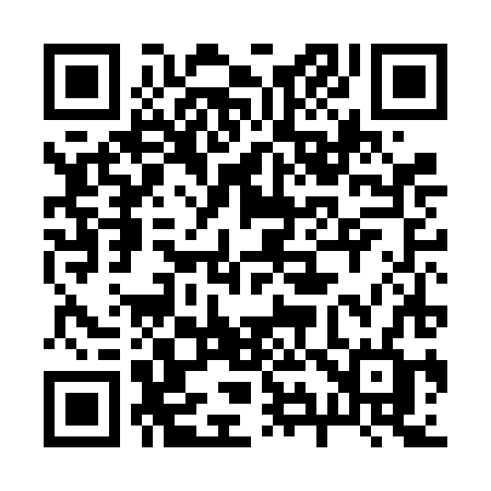 QR code for 294FHF