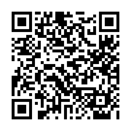 QR code for 294FHL