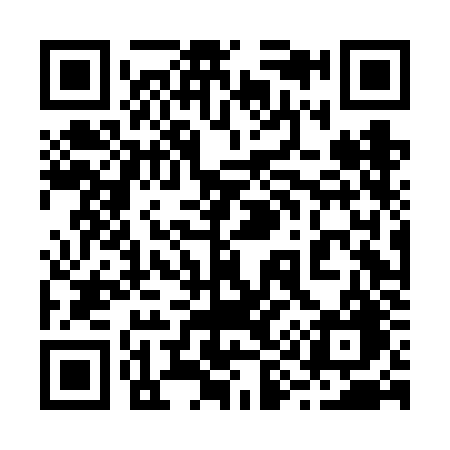 QR code for 294FJG