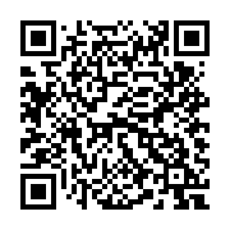QR code for 294FQG