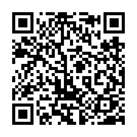 QR code for 294FWP