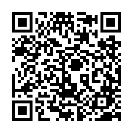 QR code for 294GDN