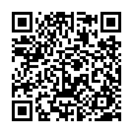 QR code for 294GJN