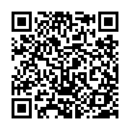 QR code for 294GMK