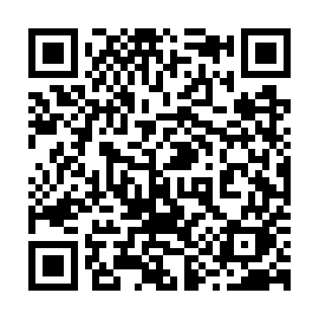 QR code for 294GUK