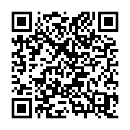 QR code for 294HCA