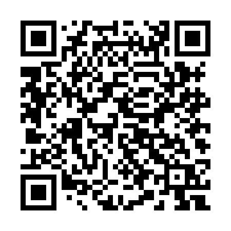 QR code for 294HCR