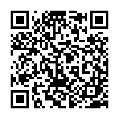 QR code for 294HTL