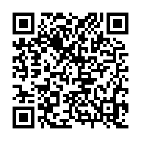 QR code for 294HVO