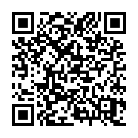 QR code for 294IKU