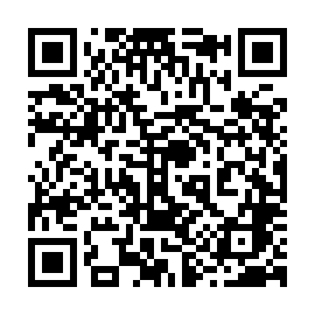 QR code for 294ILC