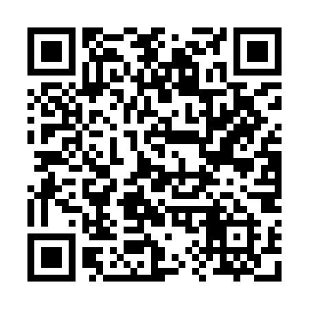 QR code for 294IOI