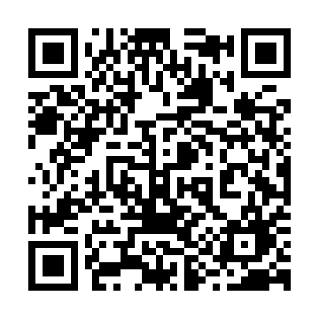 QR code for 294IQG