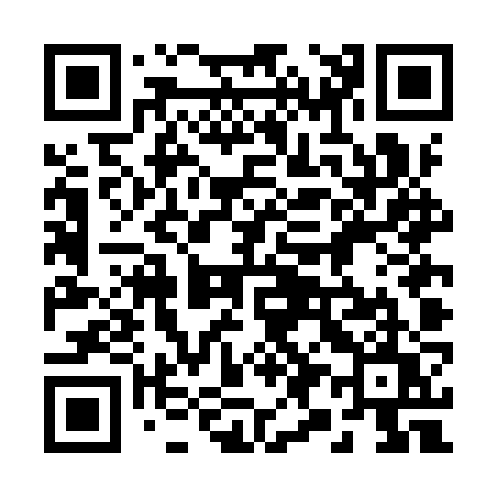 QR code for 294IZU