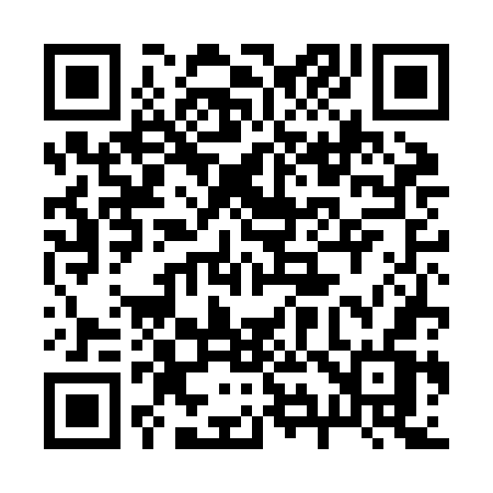 QR code for 294JGV