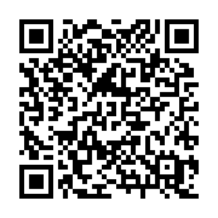 QR code for 294JXE