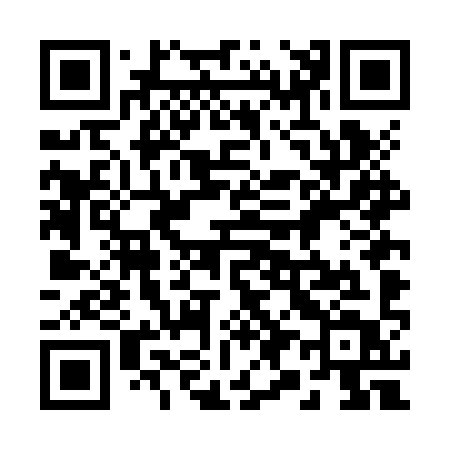 QR code for 294JYT