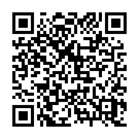 QR code for 294LTX