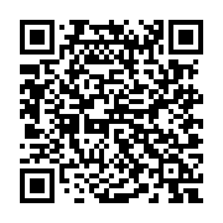 QR code for 294MOF