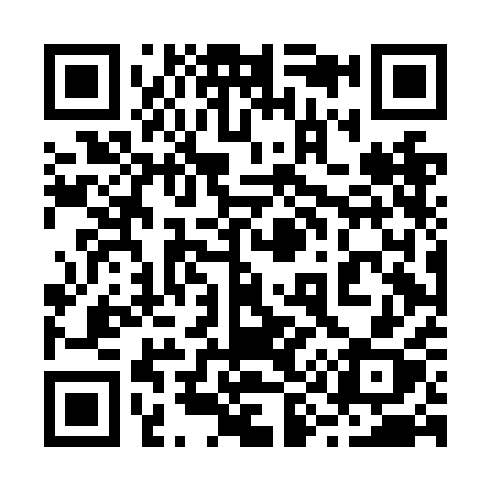 QR code for 294NAX