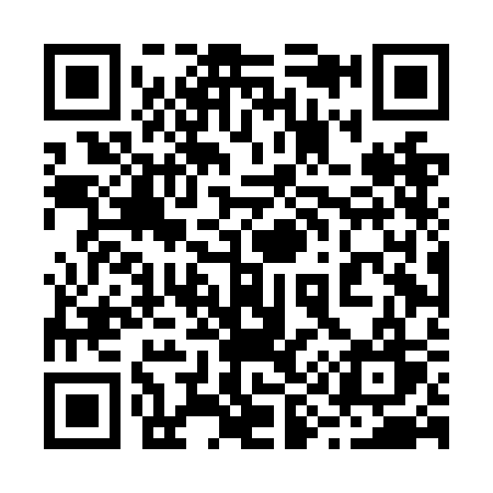 QR code for 294NCW