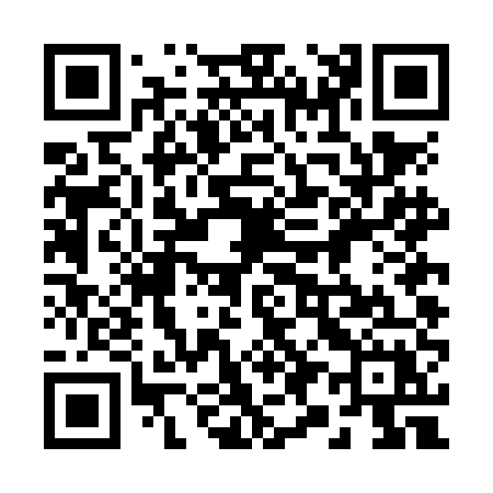 QR code for 294NEX