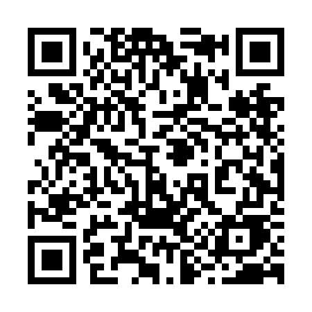 QR code for 294NGE