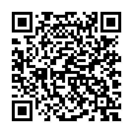 QR code for 294NKG