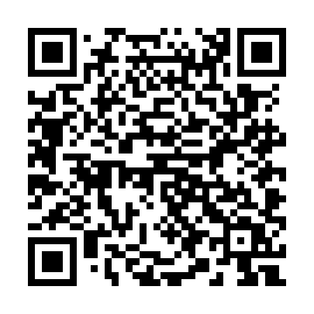 QR code for 294OHT