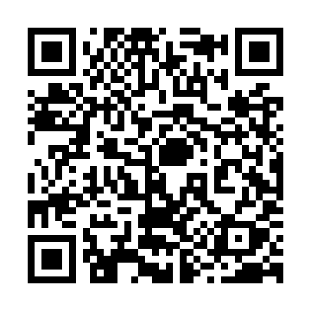 QR code for 294OYY