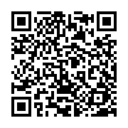 QR code for 294OZJ
