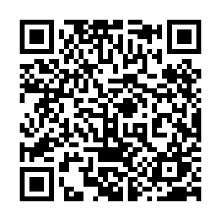 QR code for 294PAW