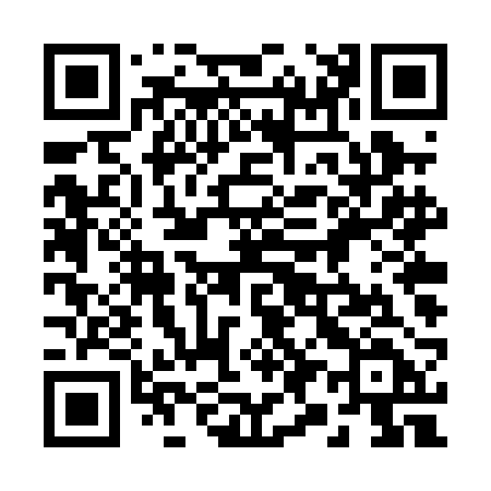 QR code for 294PBD