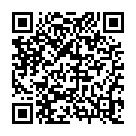 QR code for 294PFJ