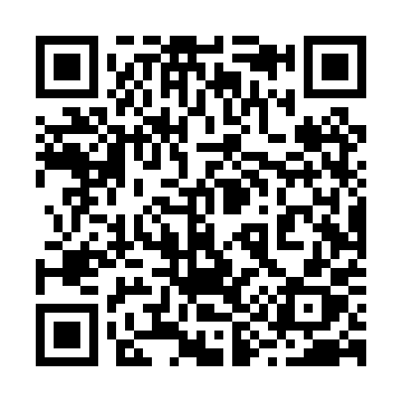 QR code for 294PPX