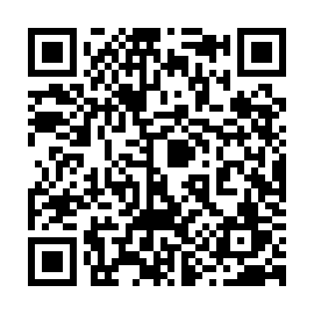 QR code for 294QKV
