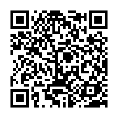 QR code for 294QSK